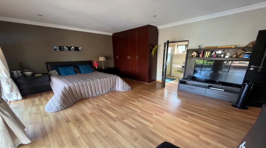 3 Bedroom Property for Sale in Vanderbijlpark SW 5 Gauteng
