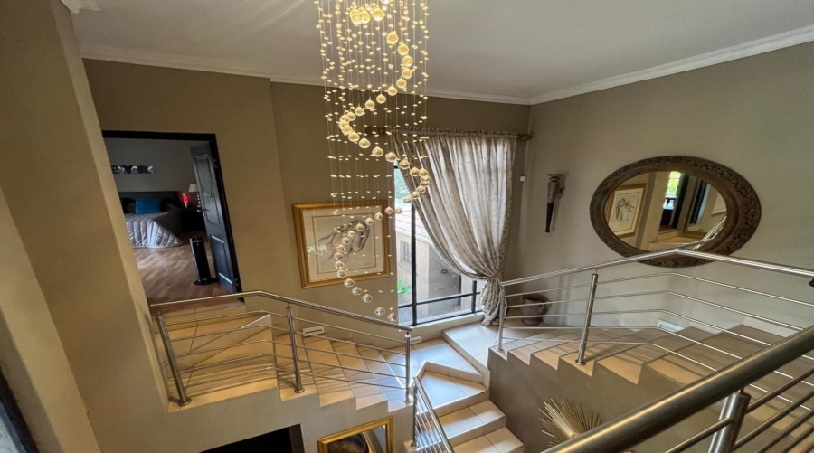 3 Bedroom Property for Sale in Vanderbijlpark SW 5 Gauteng