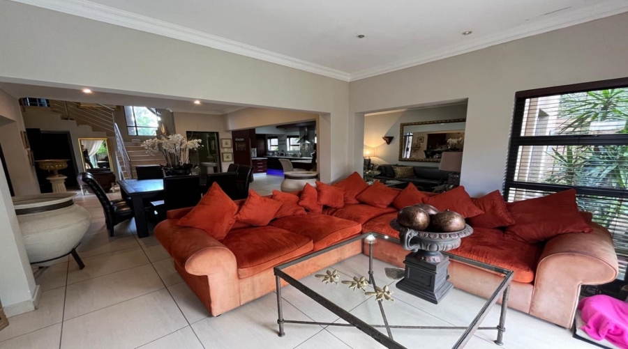 3 Bedroom Property for Sale in Vanderbijlpark SW 5 Gauteng