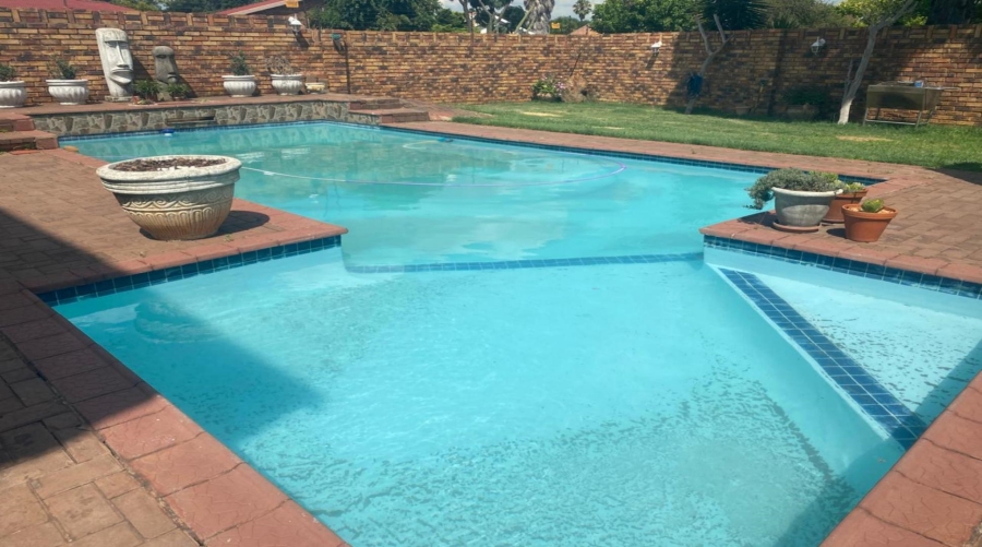 3 Bedroom Property for Sale in Vanderbijlpark SE Gauteng