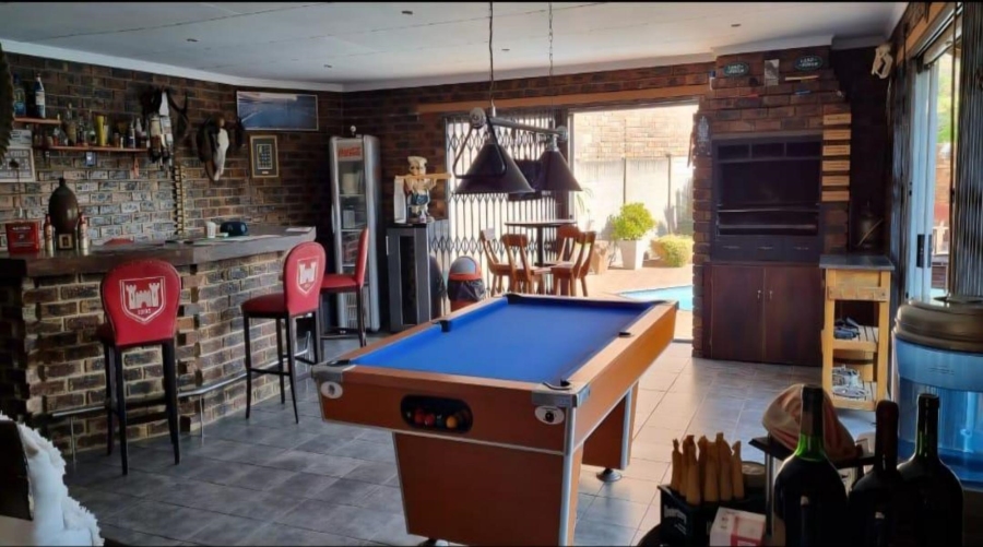 3 Bedroom Property for Sale in Vanderbijlpark SE Gauteng