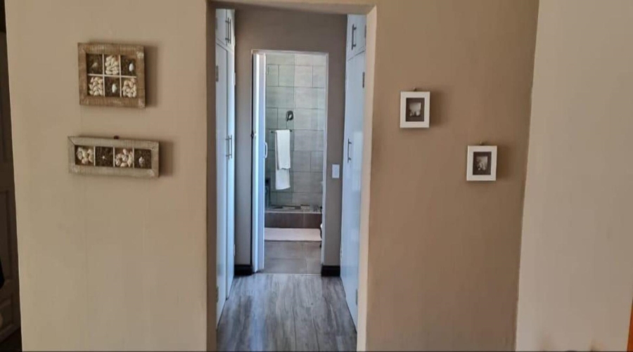 3 Bedroom Property for Sale in Vanderbijlpark SE Gauteng