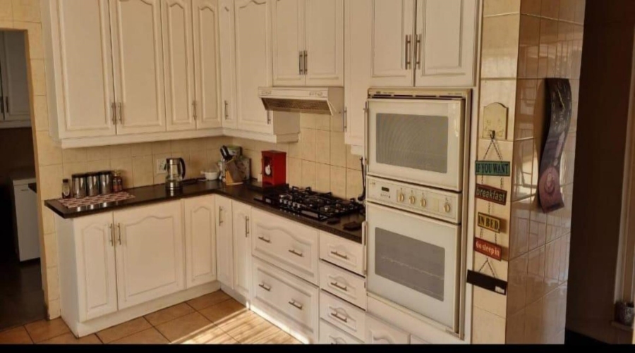 3 Bedroom Property for Sale in Vanderbijlpark SE Gauteng