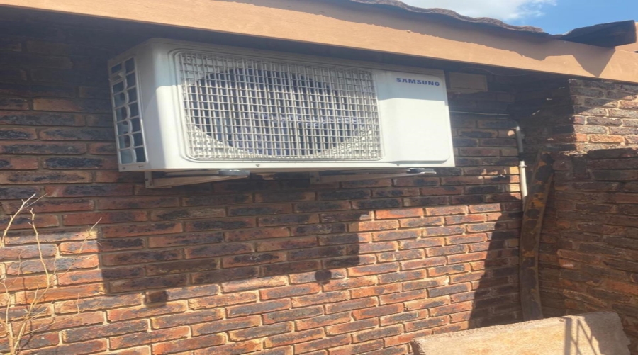 3 Bedroom Property for Sale in Vanderbijlpark SE Gauteng