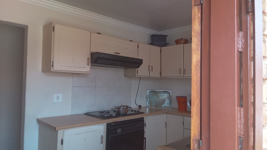 3 Bedroom Property for Sale in Sebokeng Zone 10 Gauteng
