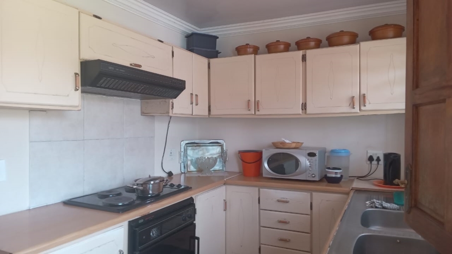 3 Bedroom Property for Sale in Sebokeng Zone 10 Gauteng