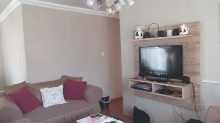 3 Bedroom Property for Sale in Sebokeng Zone 10 Gauteng