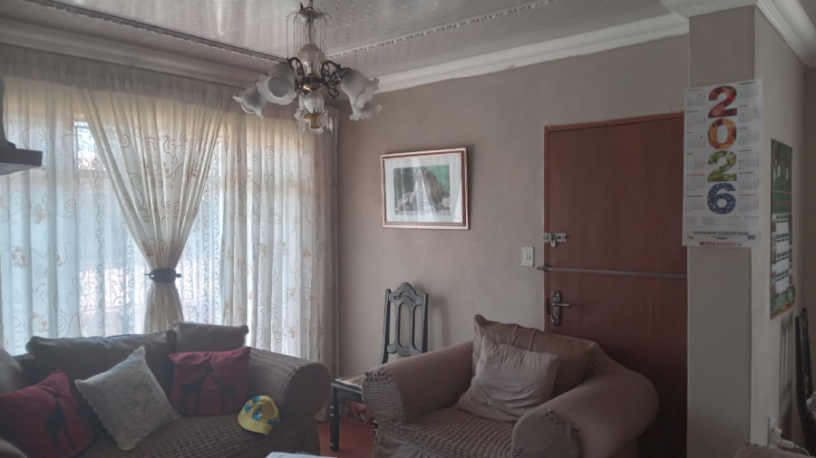 3 Bedroom Property for Sale in Sebokeng Zone 10 Gauteng