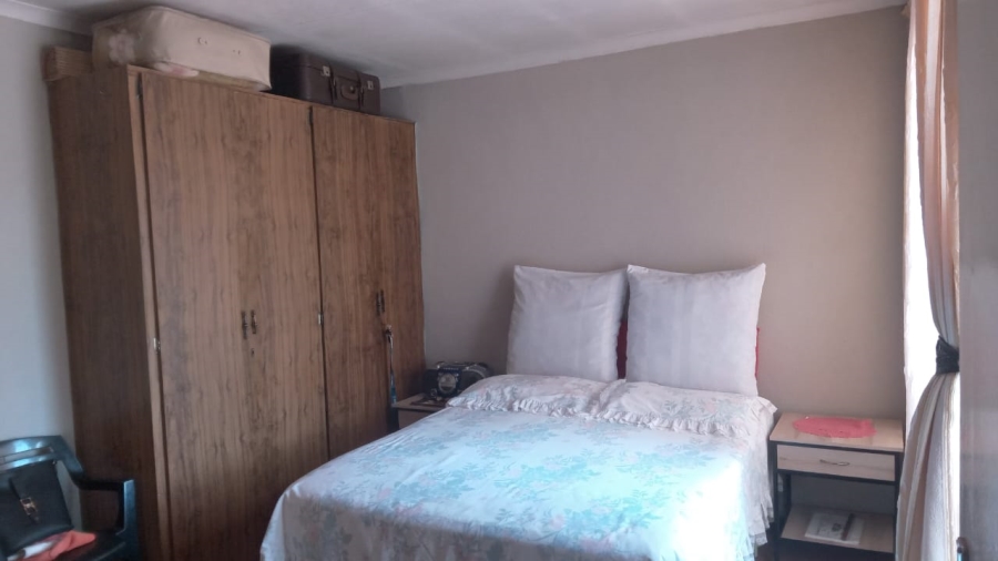 3 Bedroom Property for Sale in Sebokeng Zone 10 Gauteng