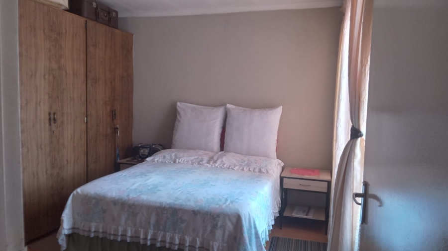 3 Bedroom Property for Sale in Sebokeng Zone 10 Gauteng