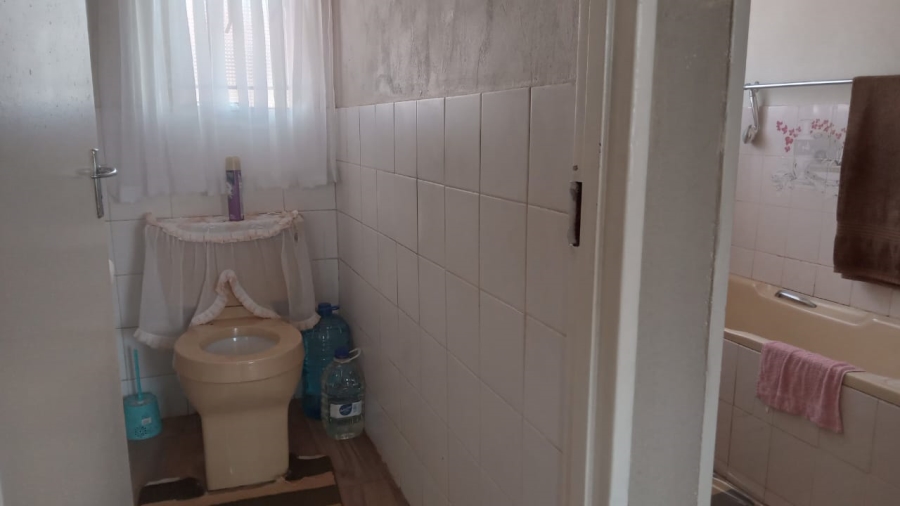 3 Bedroom Property for Sale in Sebokeng Zone 10 Gauteng