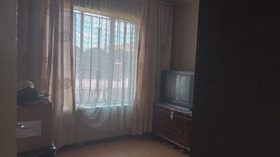 3 Bedroom Property for Sale in Sebokeng Zone 10 Gauteng