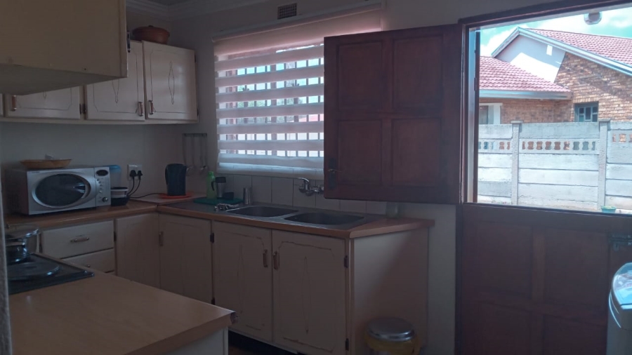 3 Bedroom Property for Sale in Sebokeng Zone 10 Gauteng