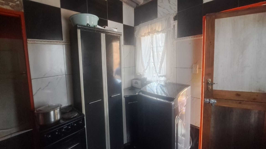 2 Bedroom Property for Sale in Sebokeng Zone 3 Gauteng