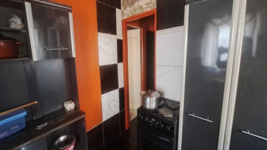 2 Bedroom Property for Sale in Sebokeng Zone 3 Gauteng