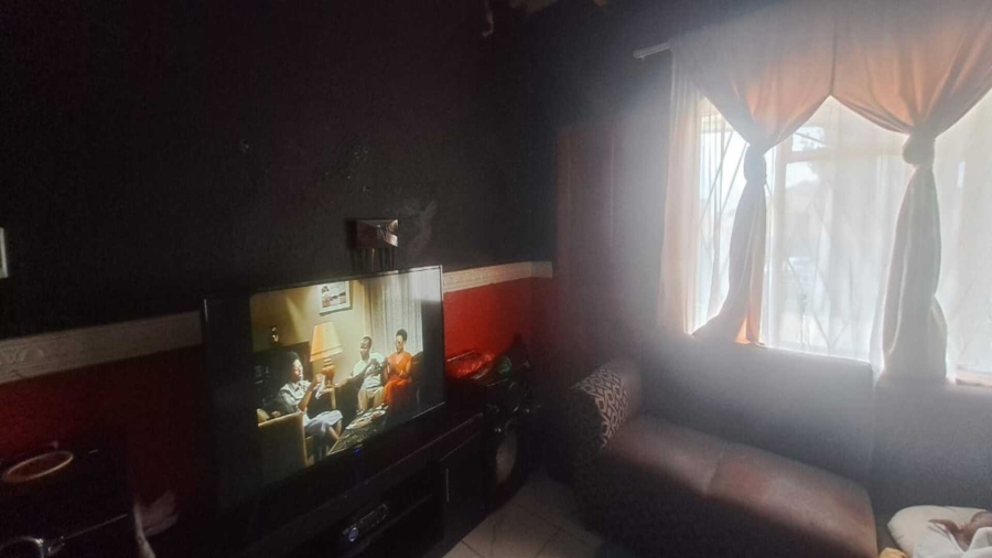 2 Bedroom Property for Sale in Sebokeng Zone 3 Gauteng