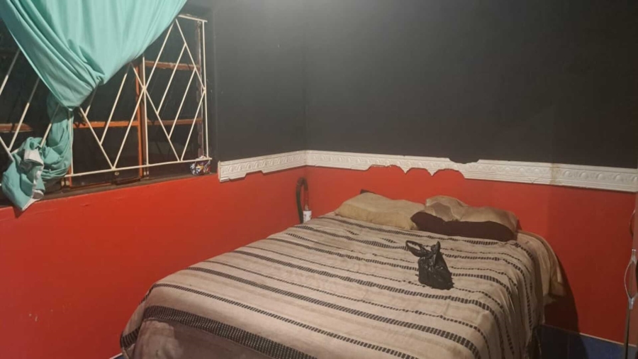 2 Bedroom Property for Sale in Sebokeng Zone 3 Gauteng