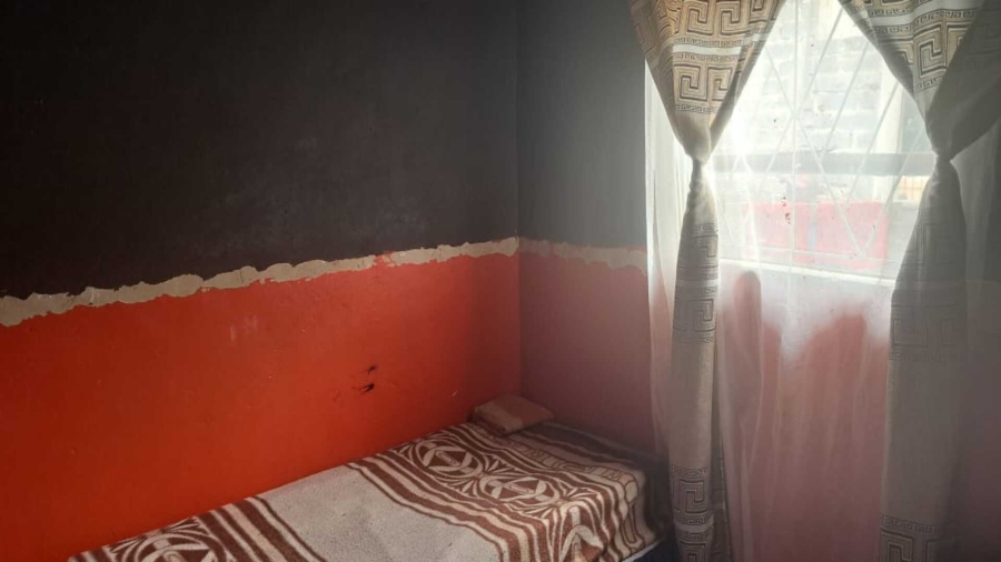 2 Bedroom Property for Sale in Sebokeng Zone 3 Gauteng