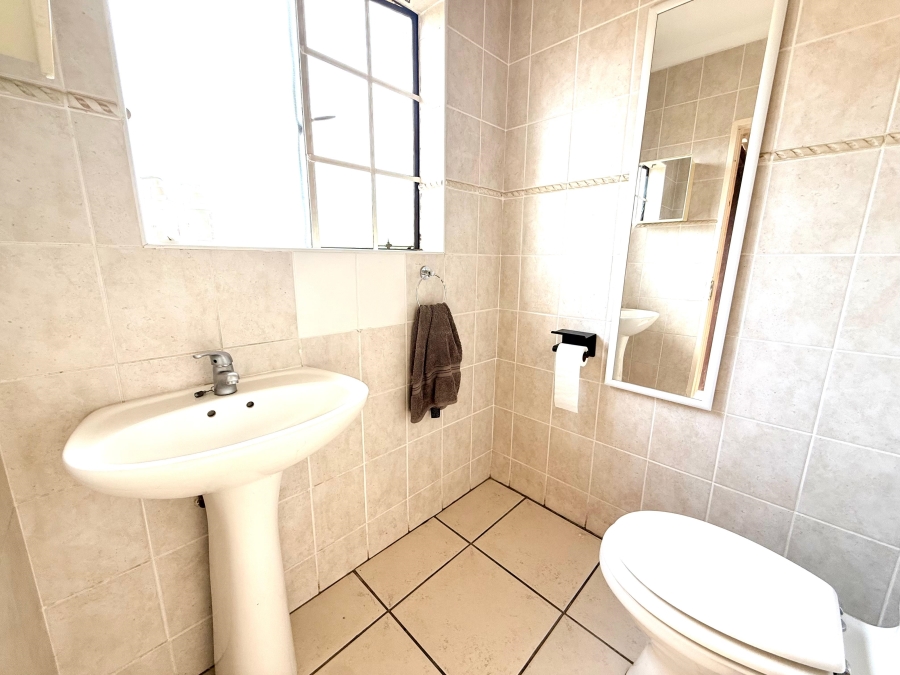 3 Bedroom Property for Sale in Randpark Ridge Gauteng