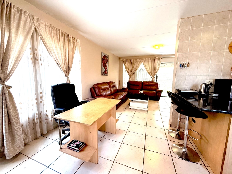 3 Bedroom Property for Sale in Randpark Ridge Gauteng