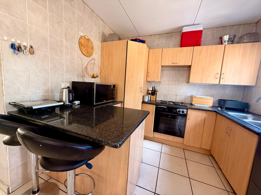 3 Bedroom Property for Sale in Randpark Ridge Gauteng