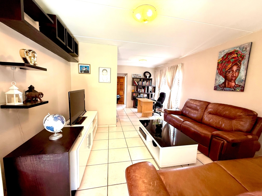 3 Bedroom Property for Sale in Randpark Ridge Gauteng