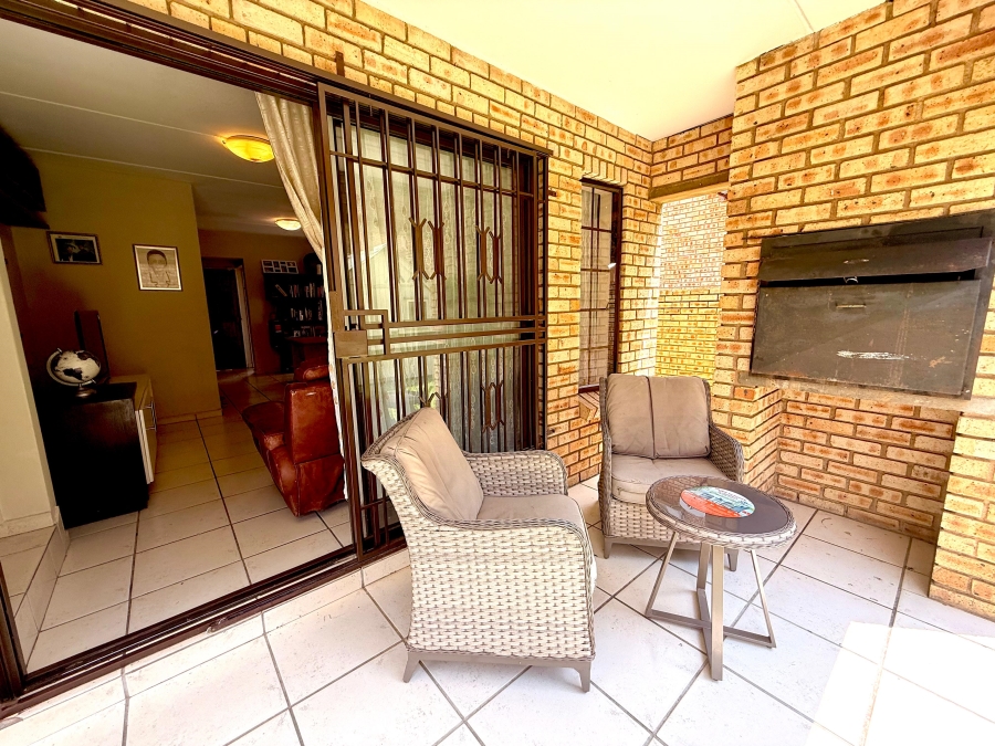 3 Bedroom Property for Sale in Randpark Ridge Gauteng