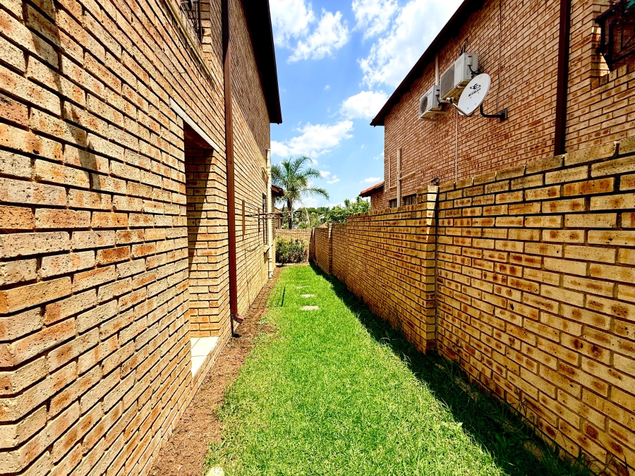 3 Bedroom Property for Sale in Randpark Ridge Gauteng