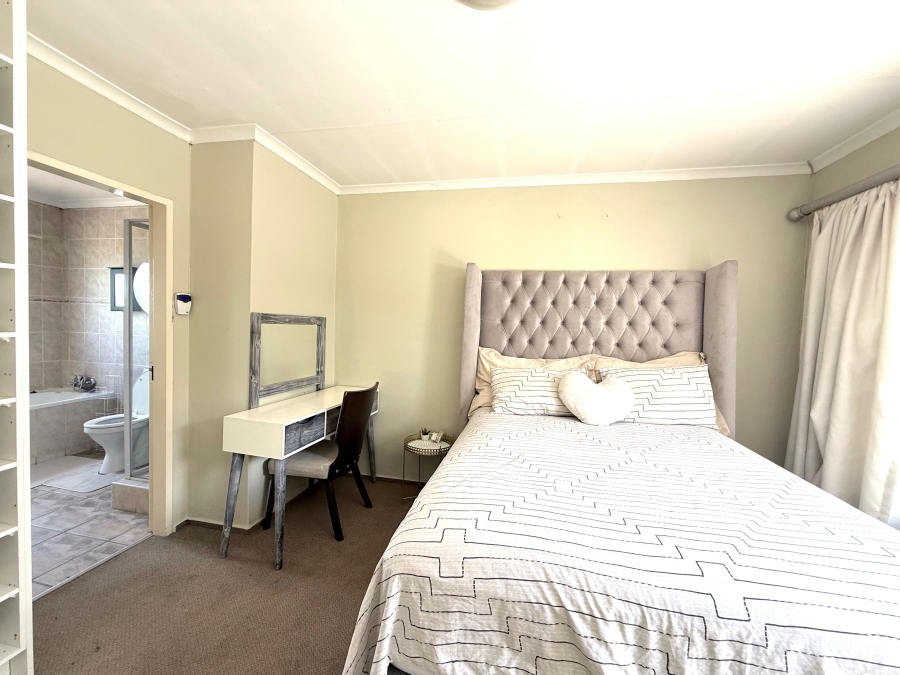 3 Bedroom Property for Sale in Randpark Ridge Gauteng