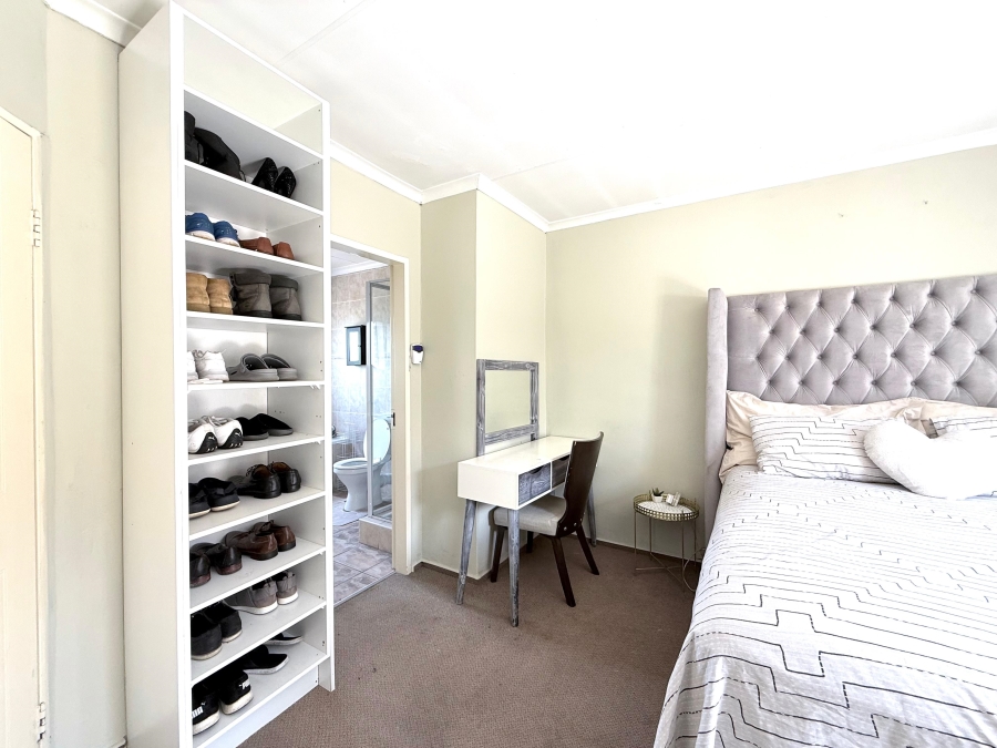 3 Bedroom Property for Sale in Randpark Ridge Gauteng