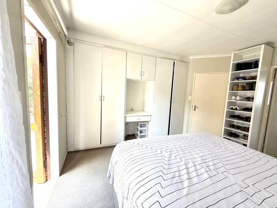 3 Bedroom Property for Sale in Randpark Ridge Gauteng