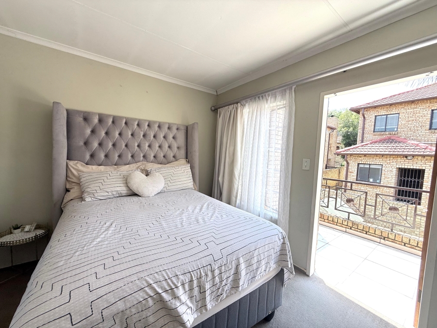 3 Bedroom Property for Sale in Randpark Ridge Gauteng