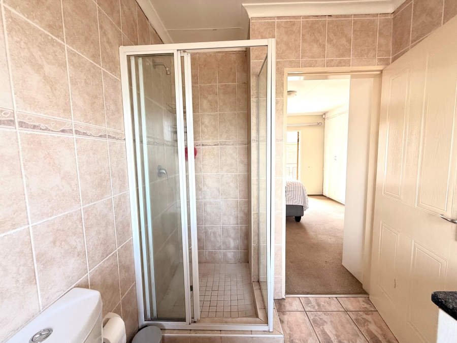 3 Bedroom Property for Sale in Randpark Ridge Gauteng