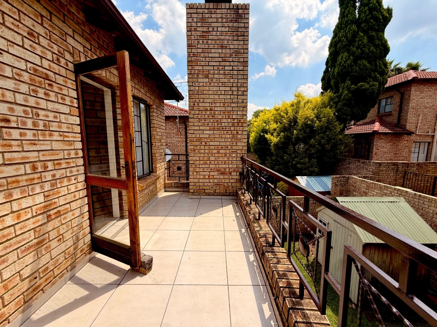 3 Bedroom Property for Sale in Randpark Ridge Gauteng