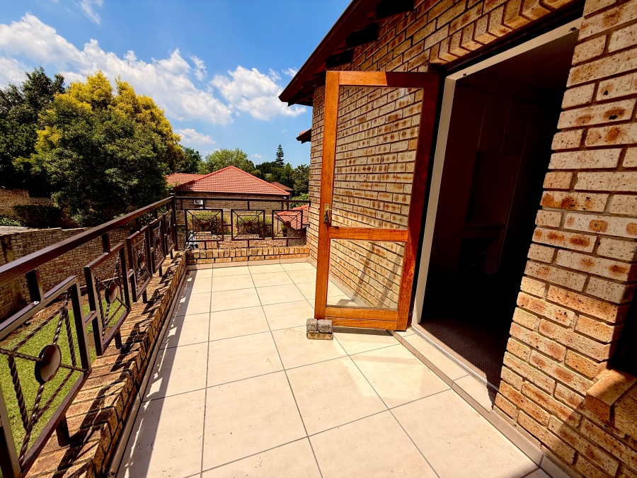 3 Bedroom Property for Sale in Randpark Ridge Gauteng