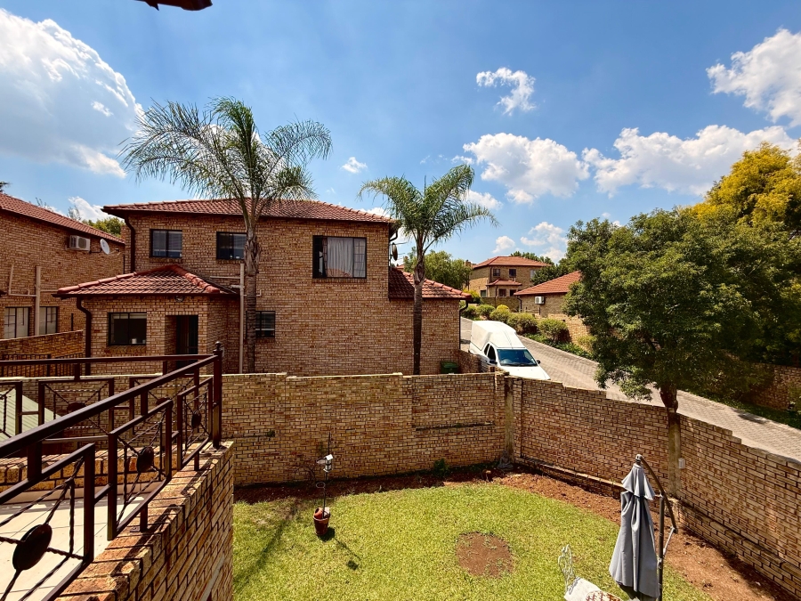 3 Bedroom Property for Sale in Randpark Ridge Gauteng
