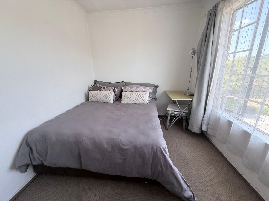 3 Bedroom Property for Sale in Randpark Ridge Gauteng