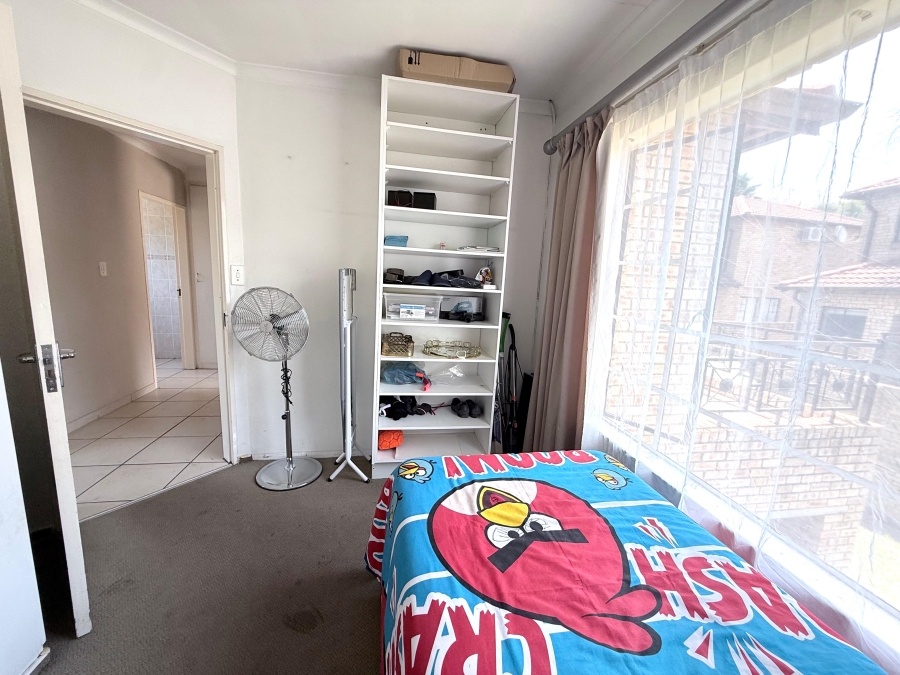 3 Bedroom Property for Sale in Randpark Ridge Gauteng