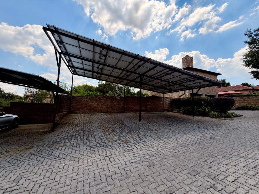 3 Bedroom Property for Sale in Randpark Ridge Gauteng