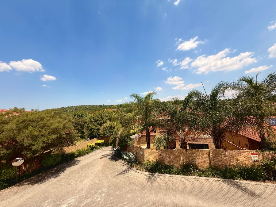 3 Bedroom Property for Sale in Randpark Ridge Gauteng