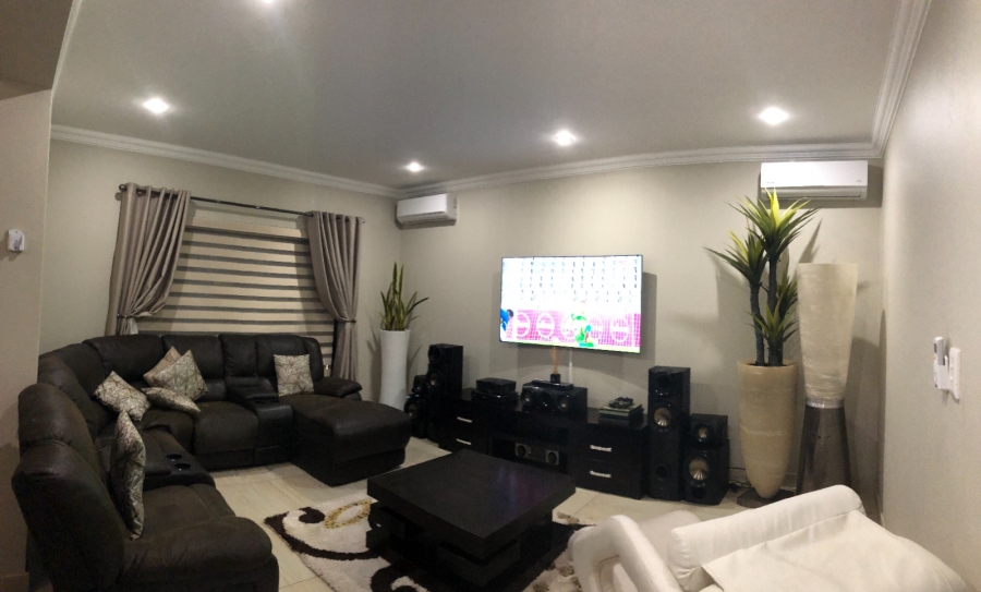 3 Bedroom Property for Sale in Eye of Africa Gauteng