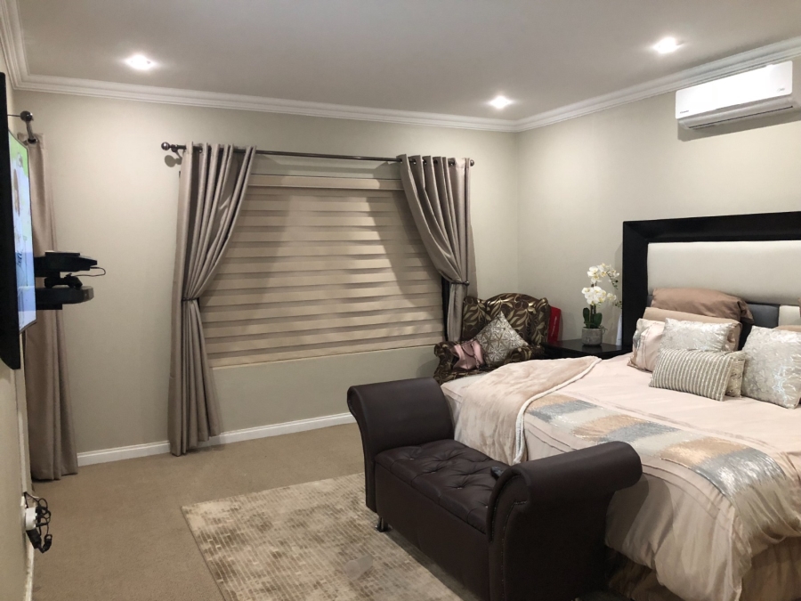 3 Bedroom Property for Sale in Eye of Africa Gauteng