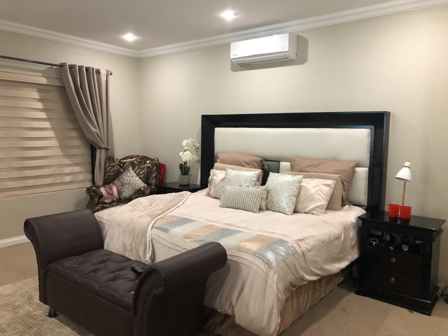 3 Bedroom Property for Sale in Eye of Africa Gauteng