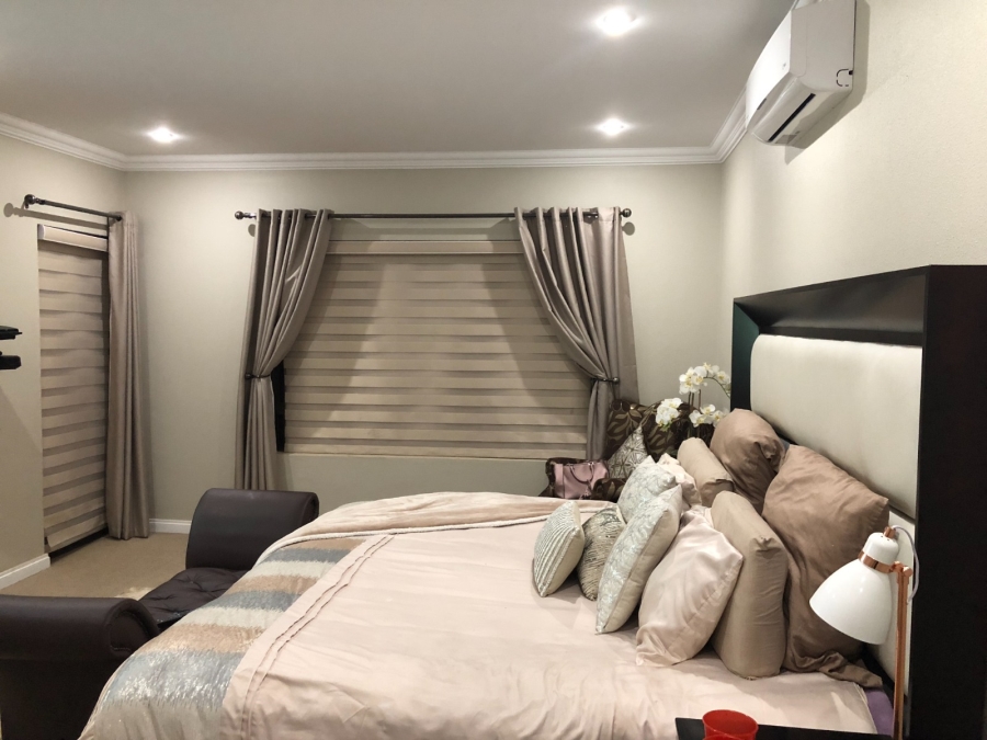 3 Bedroom Property for Sale in Eye of Africa Gauteng