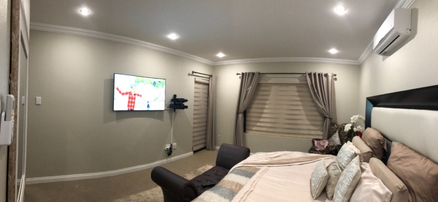 3 Bedroom Property for Sale in Eye of Africa Gauteng