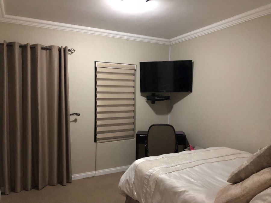 3 Bedroom Property for Sale in Eye of Africa Gauteng