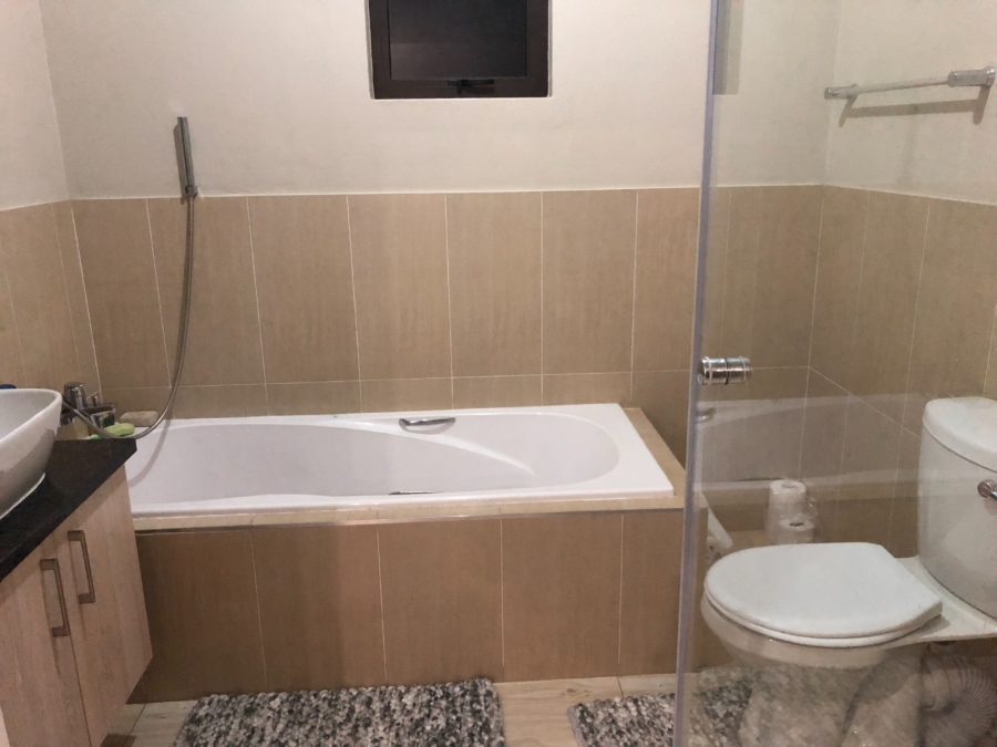 3 Bedroom Property for Sale in Eye of Africa Gauteng