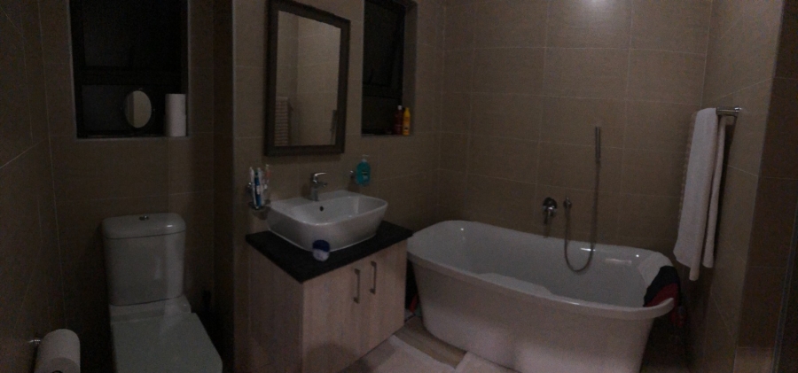 3 Bedroom Property for Sale in Eye of Africa Gauteng