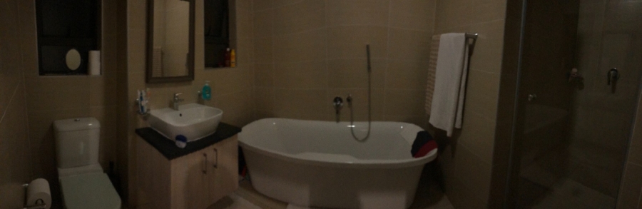 3 Bedroom Property for Sale in Eye of Africa Gauteng