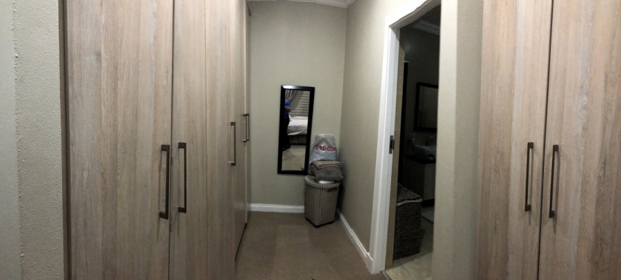 3 Bedroom Property for Sale in Eye of Africa Gauteng